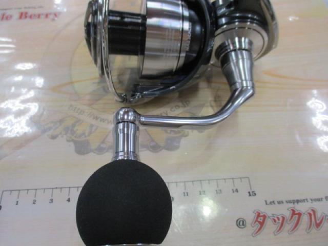 24ｾﾙﾃｰﾄSW 6000-H