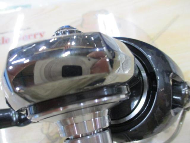 24ｾﾙﾃｰﾄSW 6000-H