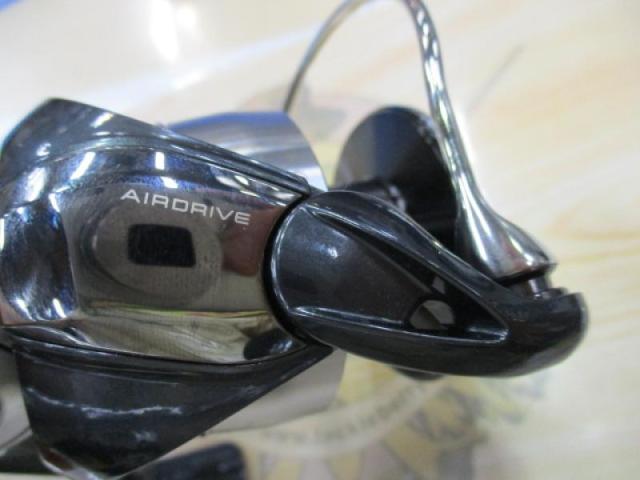 24ｾﾙﾃｰﾄSW 6000-H