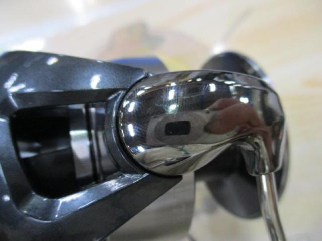 24ｾﾙﾃｰﾄSW 6000-H