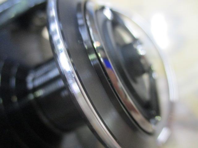 24ｾﾙﾃｰﾄSW 6000-H