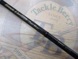 ﾌﾞﾚｲｸｽﾙｰ ｾﾞﾛｳﾞｧｰｼﾞ BTZV62-GL