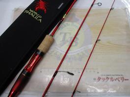 19ﾜｰﾙﾄﾞｼｬｳﾗ ﾃｸﾆｶﾙｴﾃﾞｨｼｮﾝ S52UL-3/F(SIC)