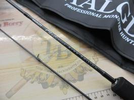 ｹﾙﾍﾞﾛｽｴﾘｱｴﾃﾞｨｼｮﾝ55MLST-2