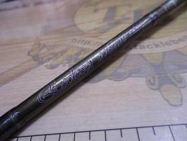 ﾄﾗｳﾄﾌﾟﾛｸﾞﾗﾑｴｽｸﾛｰｻﾞｰ ec62m