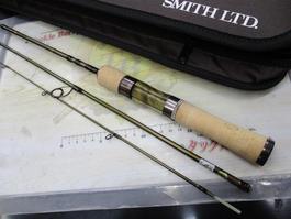 ﾄﾗｳﾃｨﾝｽﾋﾟﾝﾏﾙﾁﾕｰｽ TRMK-423UL