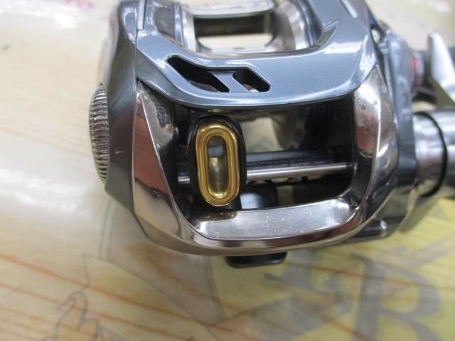 TDジリオンリミテッド Jドリーム 7.9L-JD