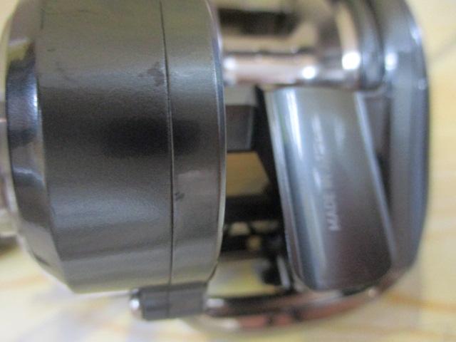 TDジリオンリミテッド Jドリーム 7.9L-JD