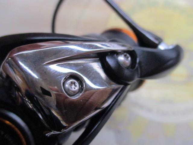 21ﾌﾟﾚｯｿ LT1000S-P