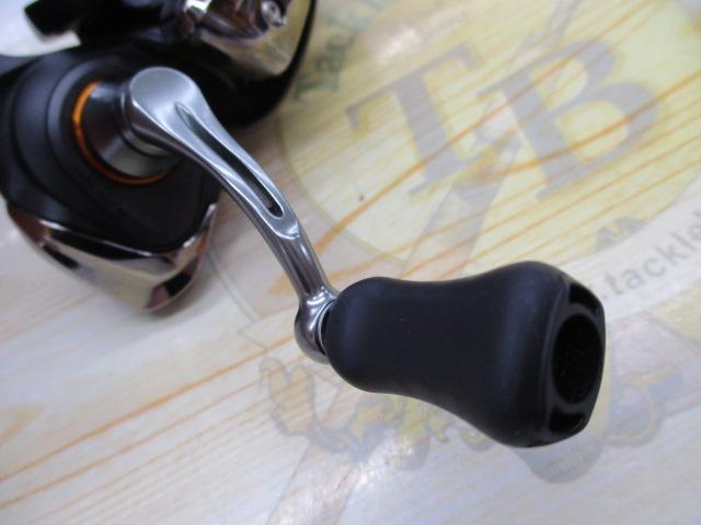 21ﾌﾟﾚｯｿ LT1000S-P