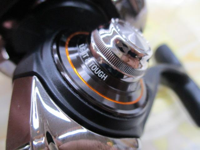 21ﾌﾟﾚｯｿ LT1000S-P