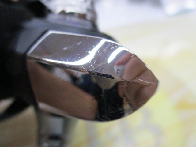 21ﾌﾟﾚｯｿ LT1000S-P