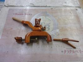 ﾍﾗ万力ｾｯﾄ