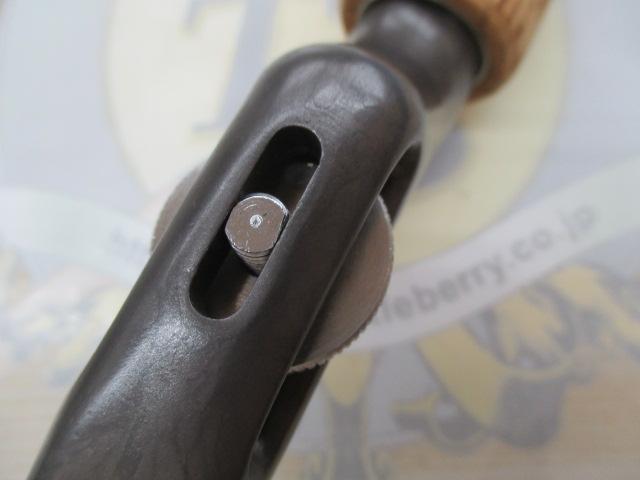 ｸﾞﾗｽｱｲｸﾞﾘｯﾌﾟ