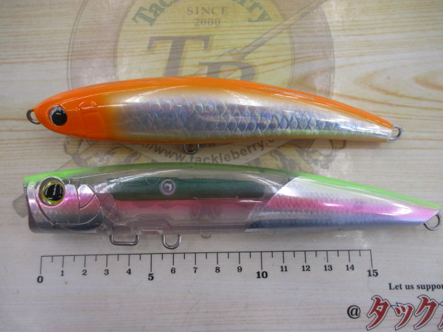 【ｾｯﾄ商品】ｼﾏﾉ ｵﾌｼｮｱﾌﾟﾗｸﾞｾｯﾄ