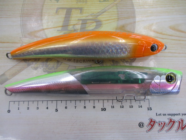 【ｾｯﾄ商品】ｼﾏﾉ ｵﾌｼｮｱﾌﾟﾗｸﾞｾｯﾄ