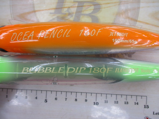 【ｾｯﾄ商品】ｼﾏﾉ ｵﾌｼｮｱﾌﾟﾗｸﾞｾｯﾄ