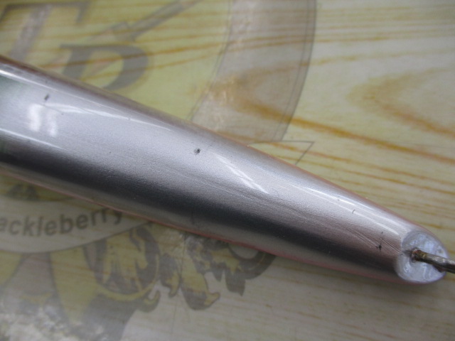 【ｾｯﾄ商品】ｼﾏﾉ ｵﾌｼｮｱﾌﾟﾗｸﾞｾｯﾄ