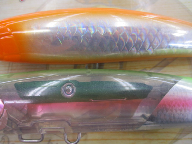 【ｾｯﾄ商品】ｼﾏﾉ ｵﾌｼｮｱﾌﾟﾗｸﾞｾｯﾄ