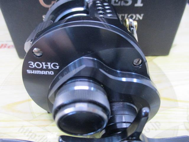 24ｶﾙｶｯﾀｺﾝｸｴｽﾄ ｼｬﾛｰｴﾃﾞｨｼｮﾝ 30HG