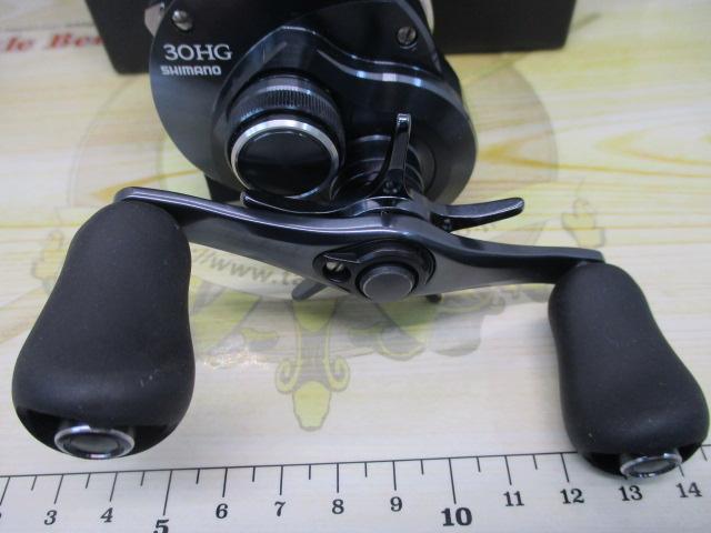 24ｶﾙｶｯﾀｺﾝｸｴｽﾄ ｼｬﾛｰｴﾃﾞｨｼｮﾝ 30HG