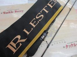 商品一覧｜TBオークション