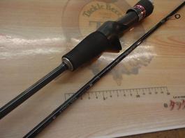 商品一覧｜TBオークション