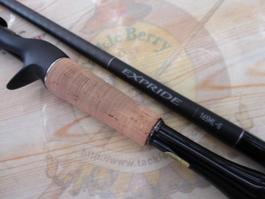 22ｴｸｽﾌﾟﾗｲﾄﾞ 165ML-G