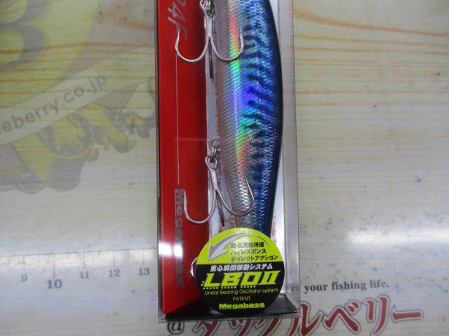 2022ｺﾝｾﾌﾟﾄｱﾙﾊﾞﾑﾎﾞｯｸｽｶｹﾞﾛｳ124｜TBオークション