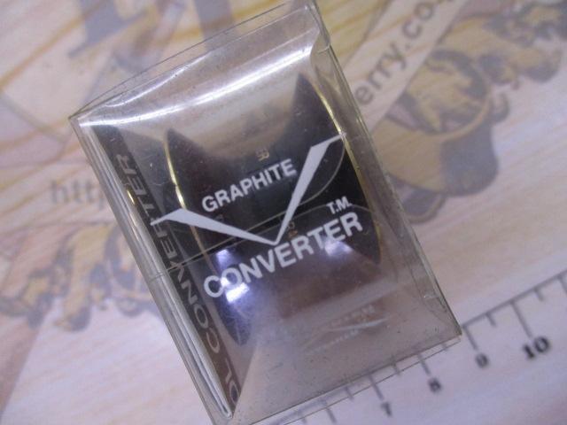 ﾊﾞﾝﾀﾑﾏｸﾞﾌﾟﾗｽ 150SG