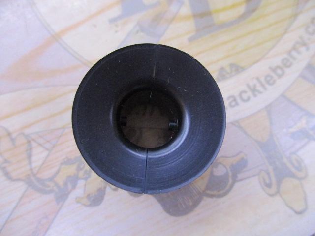 ﾊﾞﾝﾀﾑﾏｸﾞﾌﾟﾗｽ 150SG