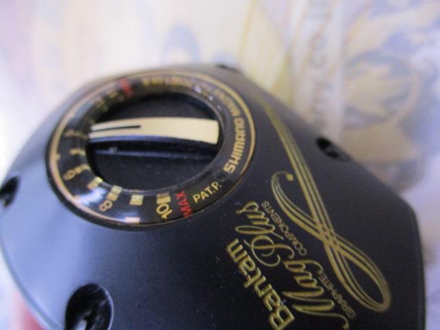 ﾊﾞﾝﾀﾑﾏｸﾞﾌﾟﾗｽ 150SG