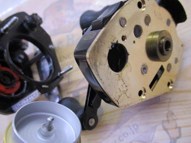 ﾊﾞﾝﾀﾑﾏｸﾞﾌﾟﾗｽ 150SG