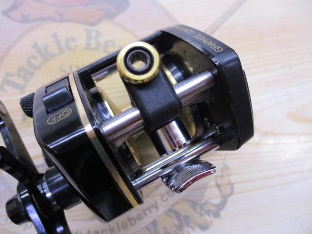 ﾊﾞﾝﾀﾑﾏｸﾞﾌﾟﾗｽ 150SG