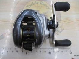 13ﾒﾀﾆｳﾑHG (RH)