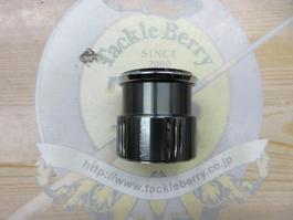 22ｽﾃﾗ1000SSPGｽﾌﾟｰﾙ