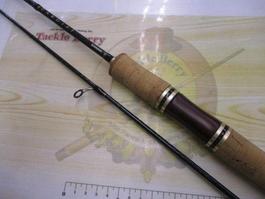 ｶｰﾃﾞｨﾌX 70L