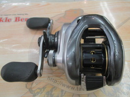 13ﾒﾀﾆｳﾑHG (LH)