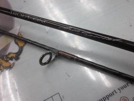 ﾄﾗｳﾄﾜﾝｴﾘｱｽﾍﾟｼｬﾙ 60SUL