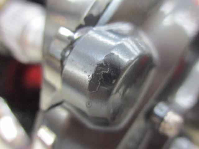 シーボーグ 200J