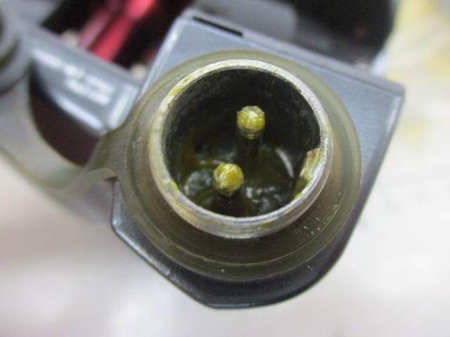 シーボーグ 200J