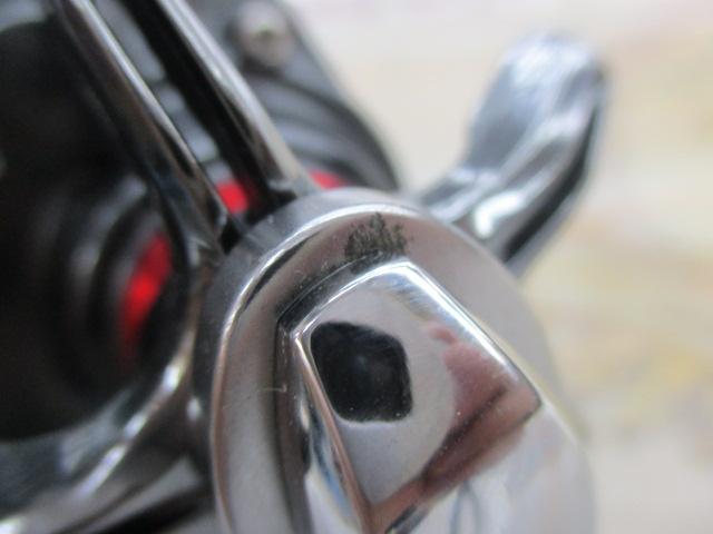 シーボーグ 200J