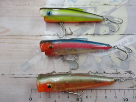 【ｾｯﾄ商品】ｽﾋﾟｯﾄﾌｧｲｱ3点ｾｯﾄ