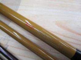 飛天弓 本ぬけ 9