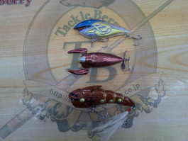 【ｾｯﾄ商品】ｸﾞﾗﾝﾀﾞｰ武蔵ﾙｱｰ