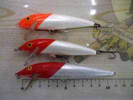 【ｾｯﾄ商品】ﾗﾊﾟﾗ　赤&ﾋﾟﾝｸﾍｯﾄﾞｾｯﾄ☆