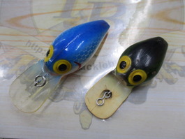 【ｾｯﾄ商品】ｳｲｸﾞﾙ&ｳｨｰﾜｰﾄｾｯﾄ【ｽﾄｰﾑ】