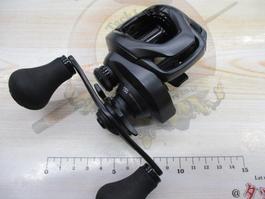 20ｴｸｽｾﾝｽDC SSXG RH