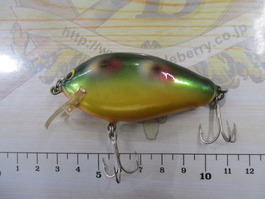 ｴｸｽﾄﾘｰﾑﾊﾞｸﾞﾘｰ401 ｶﾞｯﾃﾙ