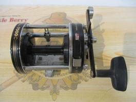 7000C ﾌﾞﾗｯｸ